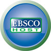 Ebsco Information Services