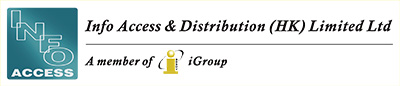 Info Access & Distribution (HK) Limited