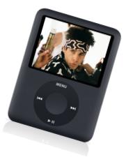 ipodnano-angle
