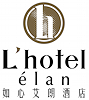 lhotel-logo2