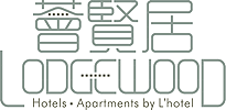 lhotel-logo4