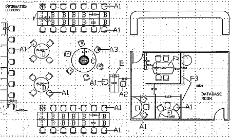 notes61-3-img