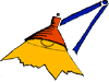 notes86-lamp