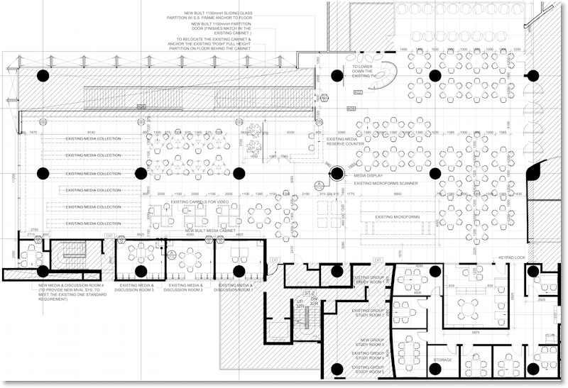 notes93-7-img