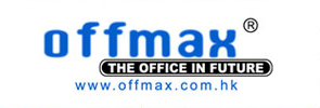 offmax-logo