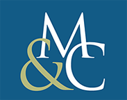 Morgan and Claypool logo