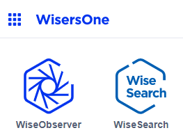 WisersOne Icons