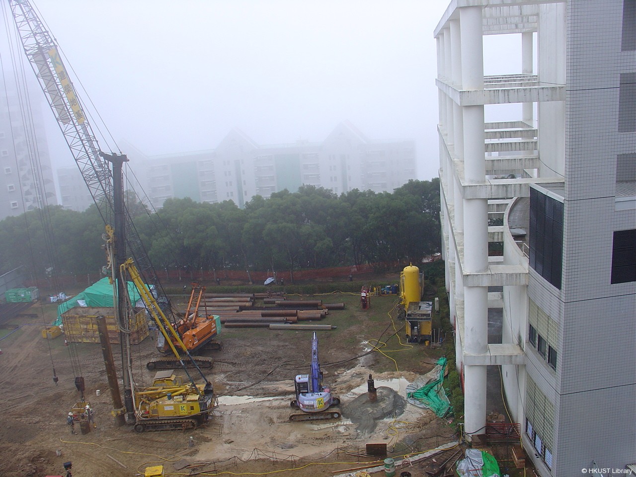 4 March 2009