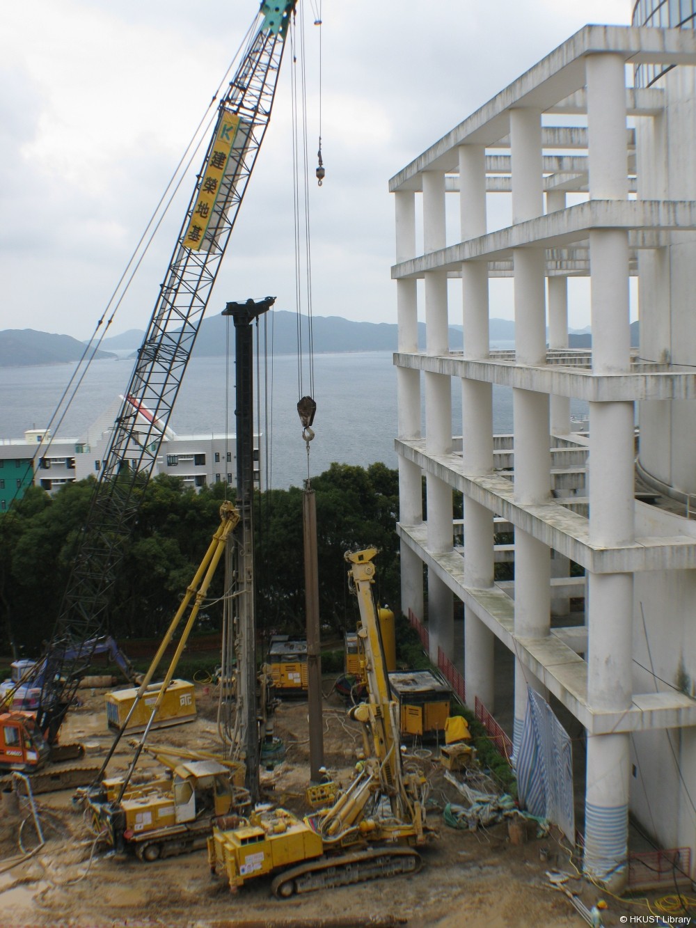 30 March 2009