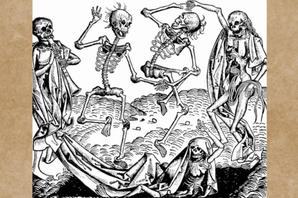 Dance of Death