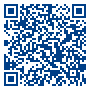 QR Code to the Library E-Discovery Week main page