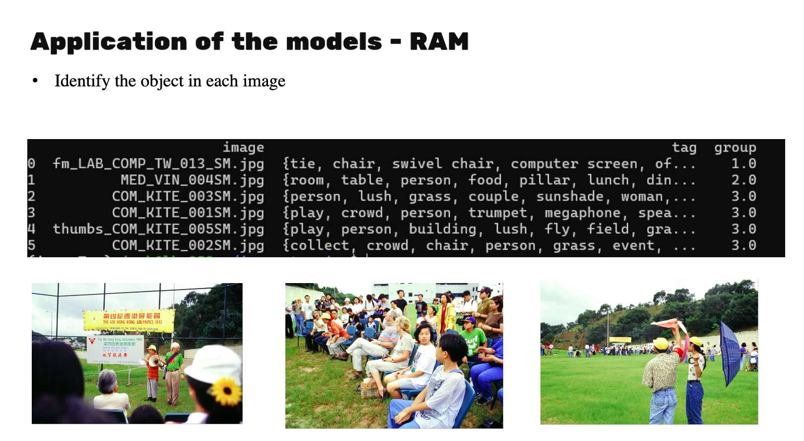application_RAM