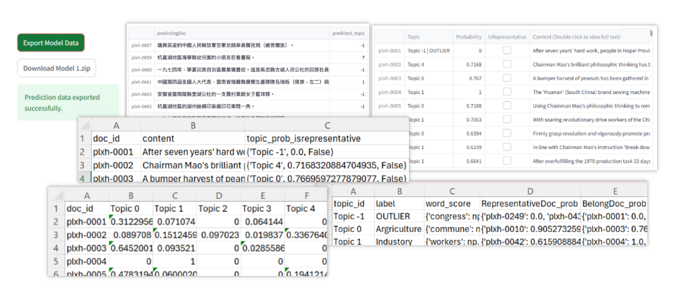 DS-P001_Feature_Upload-selfDefined-csv