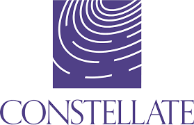 Constellate Logo