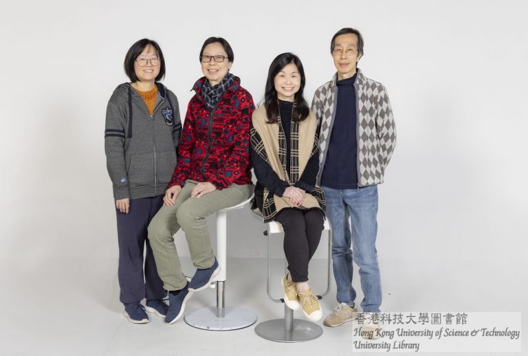 Collection Development