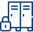 Database Icon