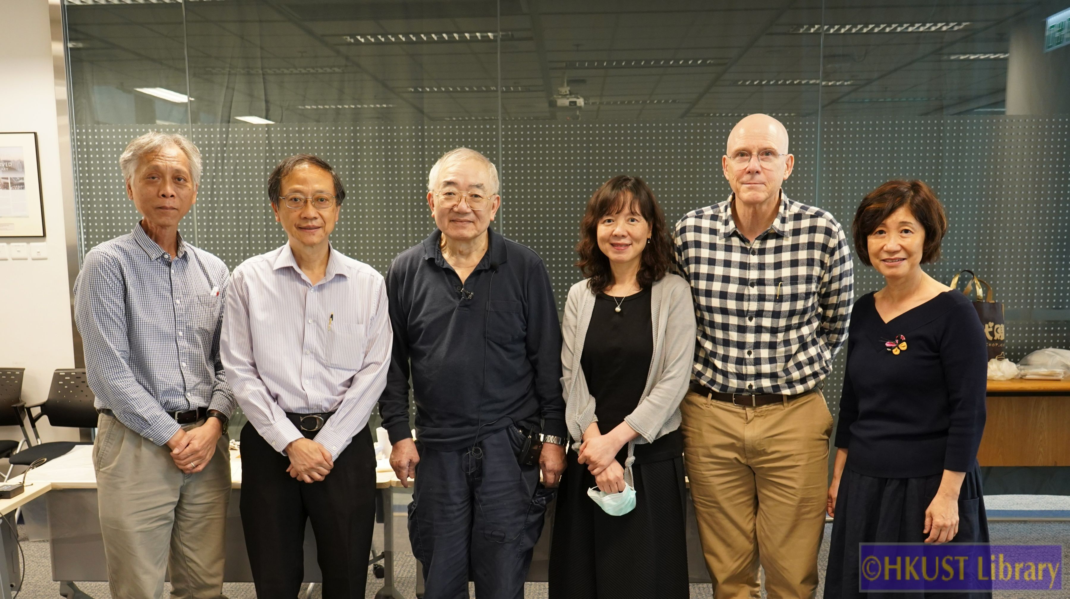 Glimpses into the Past: Chinese Seals and Seal Impression Catalogues through the Dynasties (1) 拓邊款及鈐印示範講座