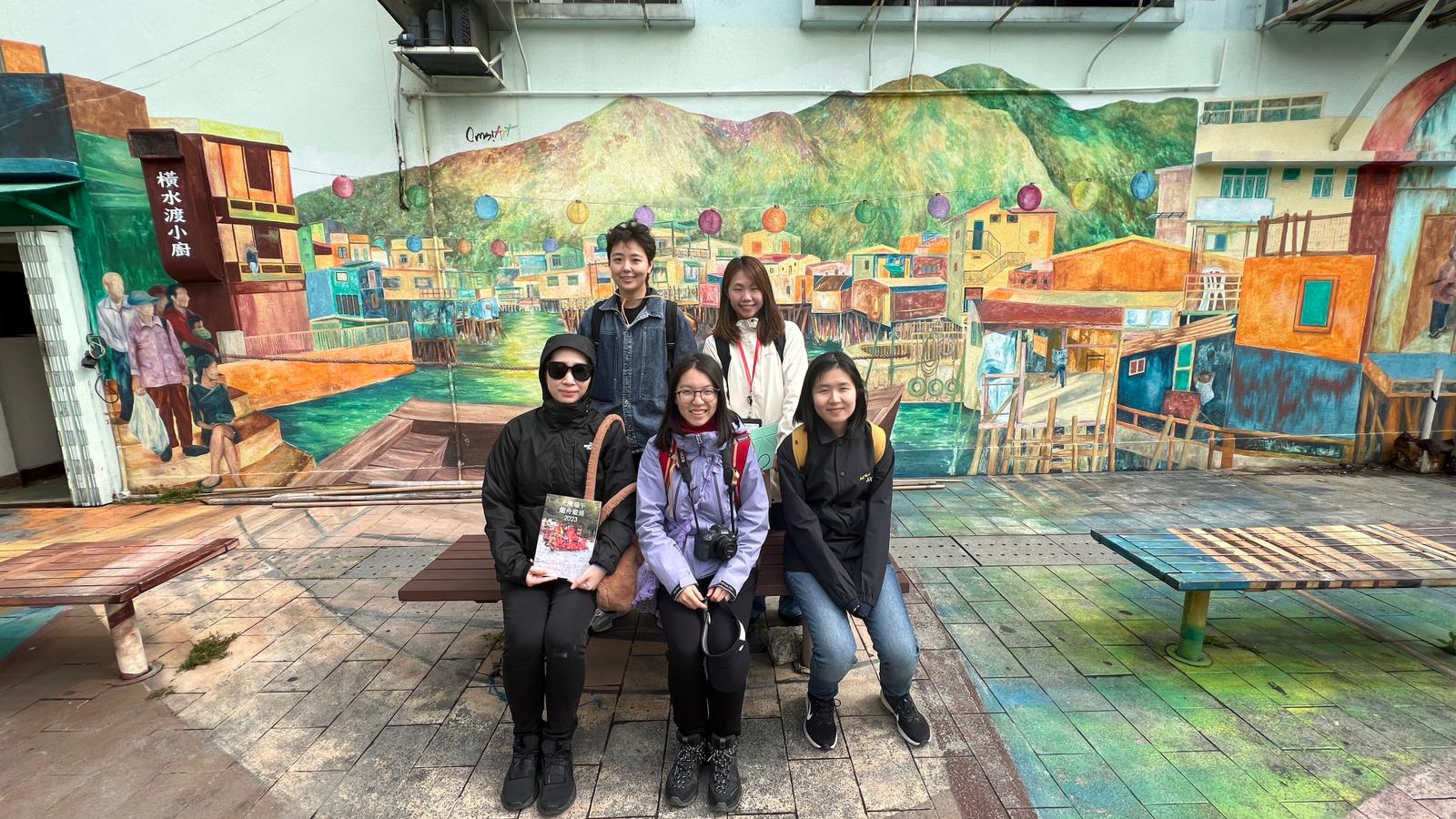 Altering Nature: Exploring Life in Computational Art