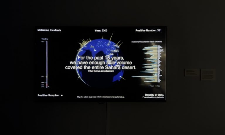 Hidden-Incidents-of-Melamine-Adulteration