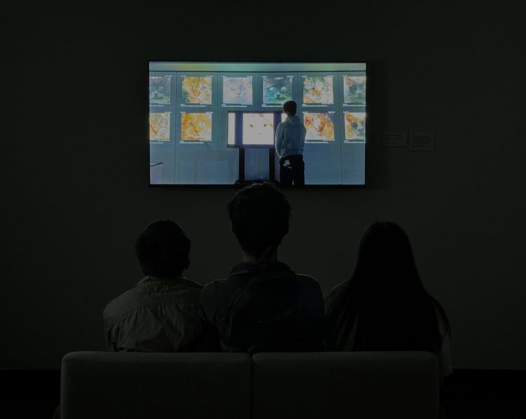 Hidden-Incidents-of-Pet-Food