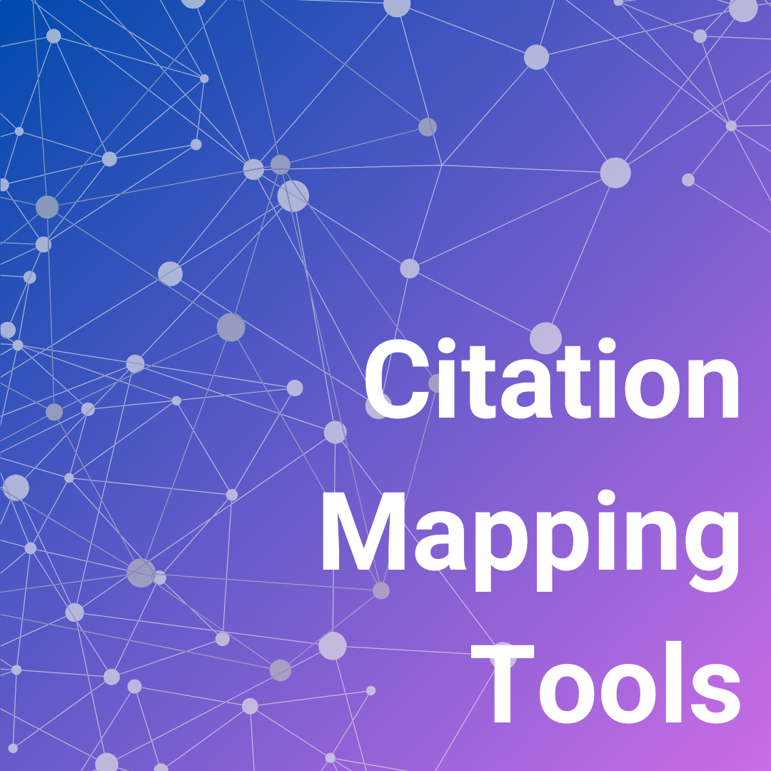 Mastering Research in the GenAI Age