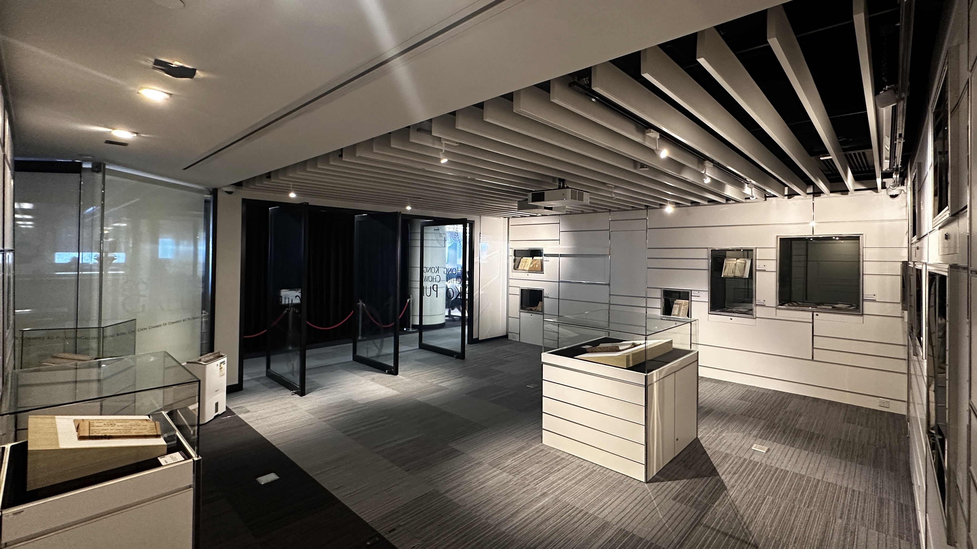 Special Collections: Selected Books from the Qing Dynasty