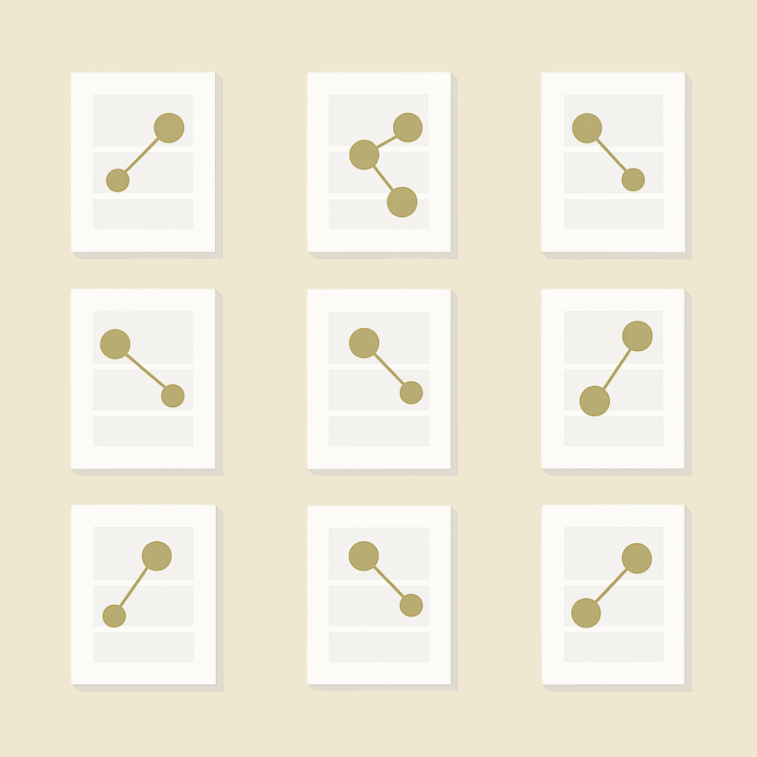 topic-modeling-on-research-bridge