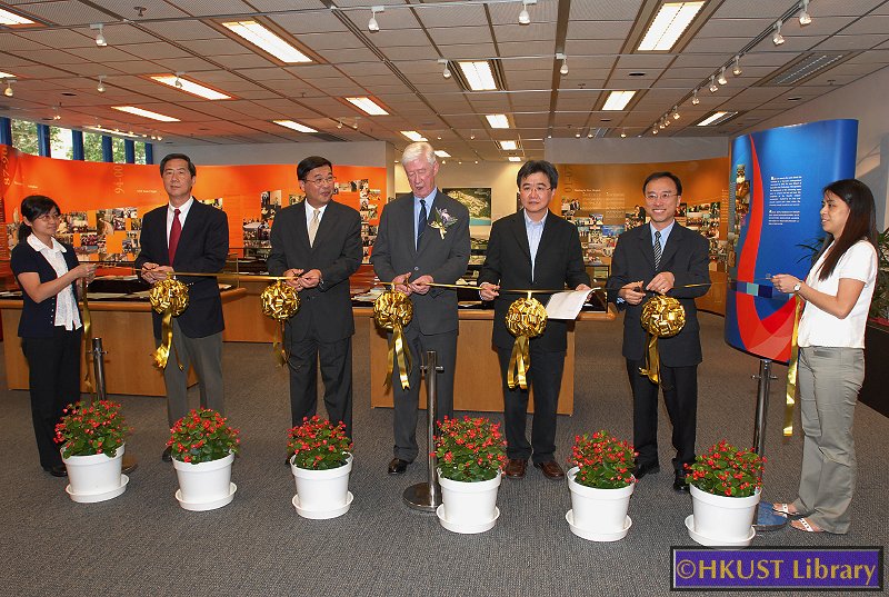 A Journey to Excellence - Photos and Exhibits