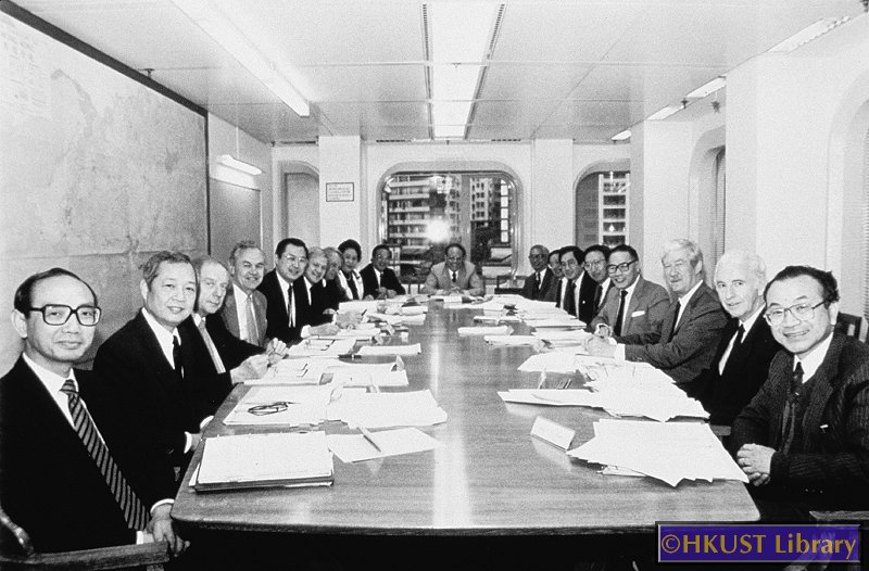 A Journey to Excellence - Photos and Exhibits