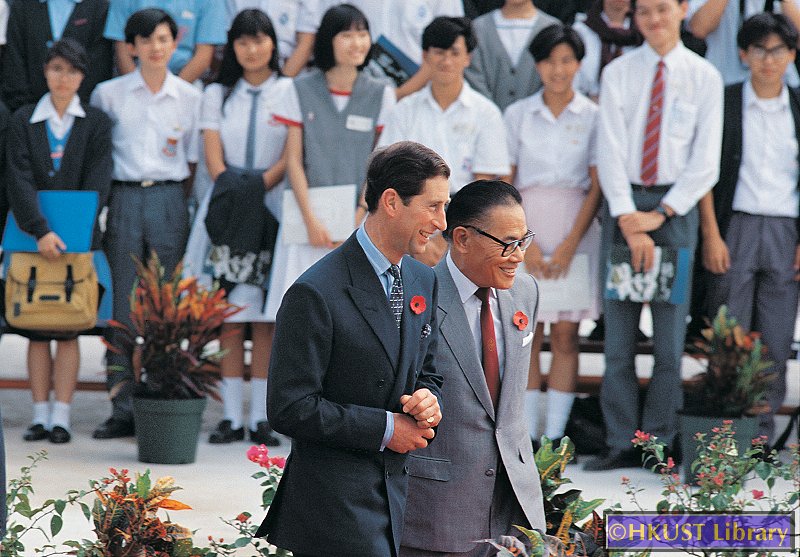 A Journey to Excellence - Photos and Exhibits