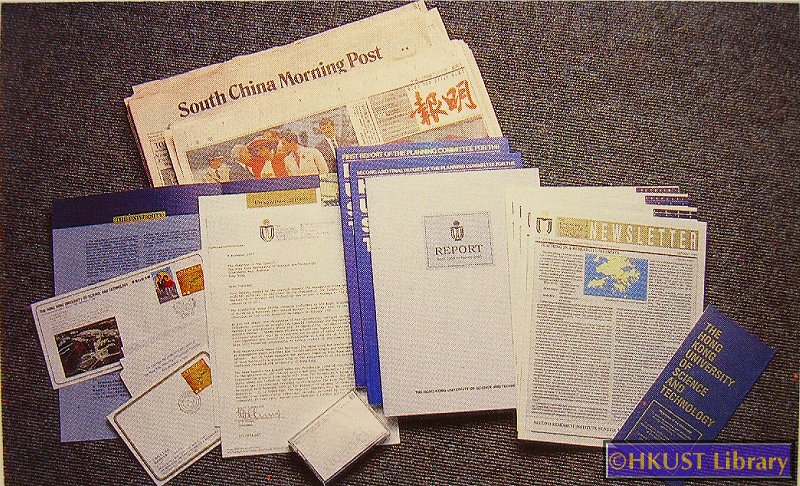 A Journey to Excellence - Photos and Exhibits