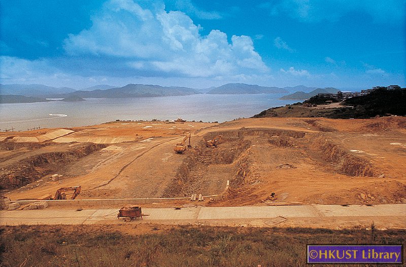 A Journey to Excellence - Photos and Exhibits