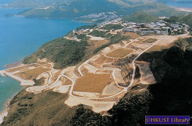 A Journey to Excellence - Photos and Exhibits