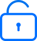 Open Access icon