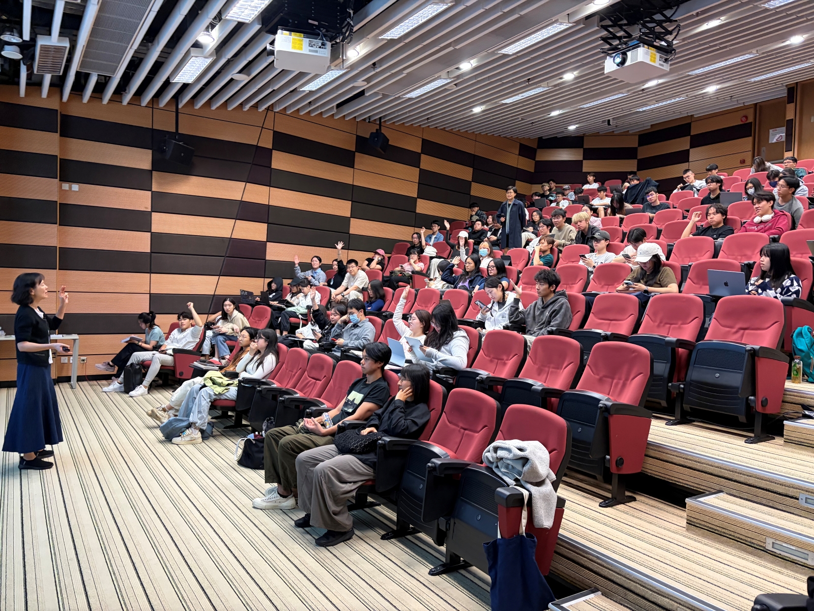 imagining-hong-kong-joint-lecture-2