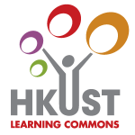 LearningCommon-150x150