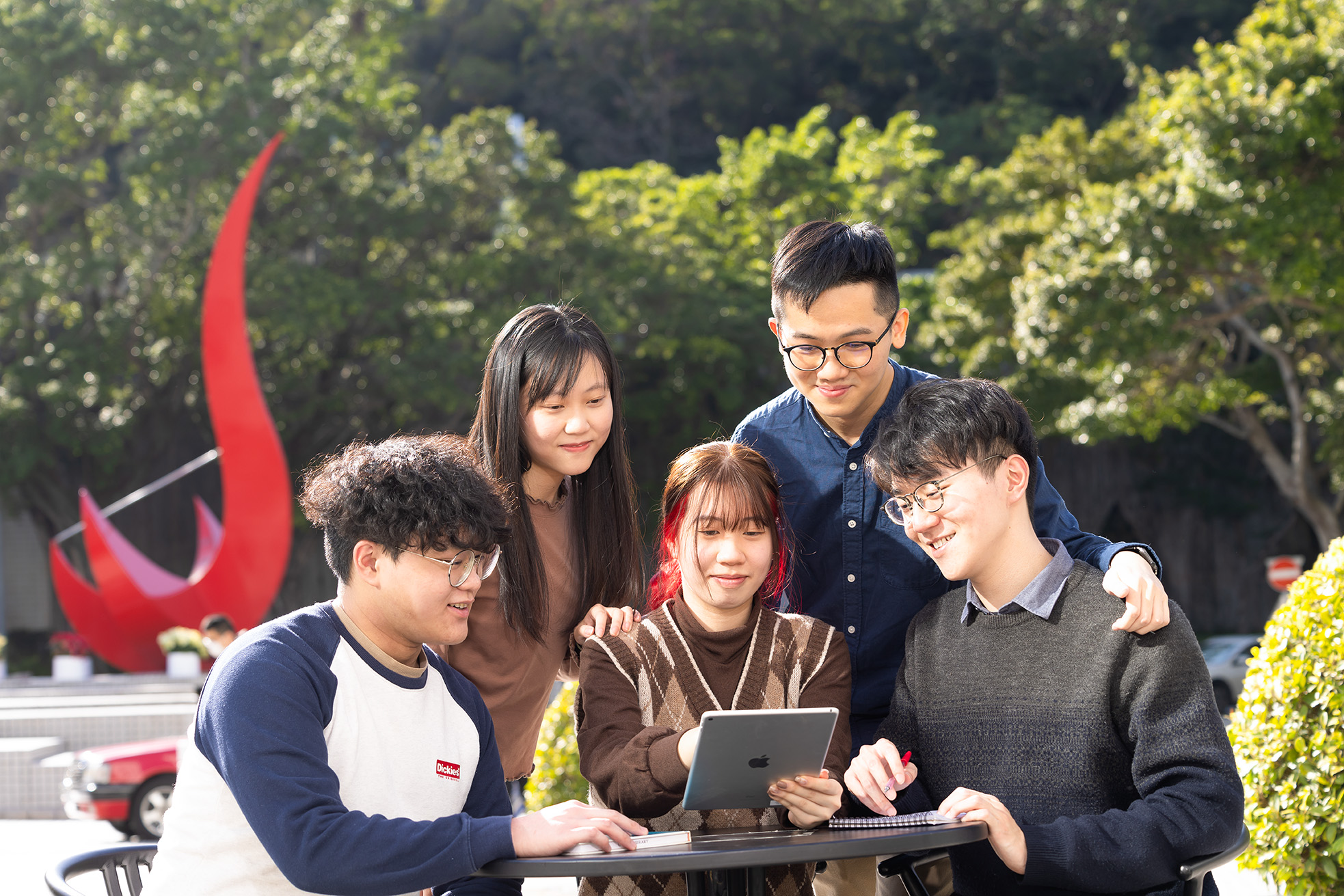 banner_students-learning