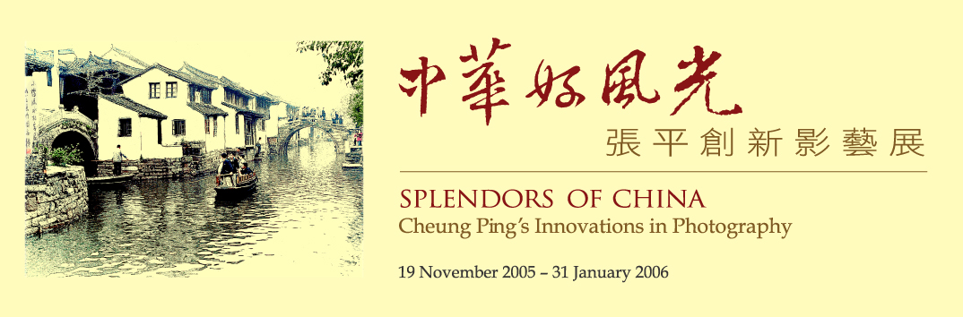 cheung-ping-2005-banner