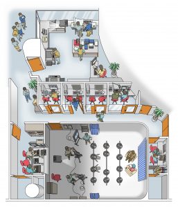 creativemediazone-257x300