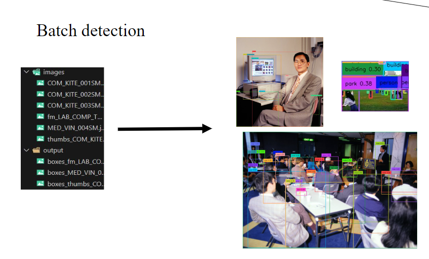 Project P002 – Jack