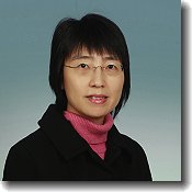 Eunice Wong Profile Photo