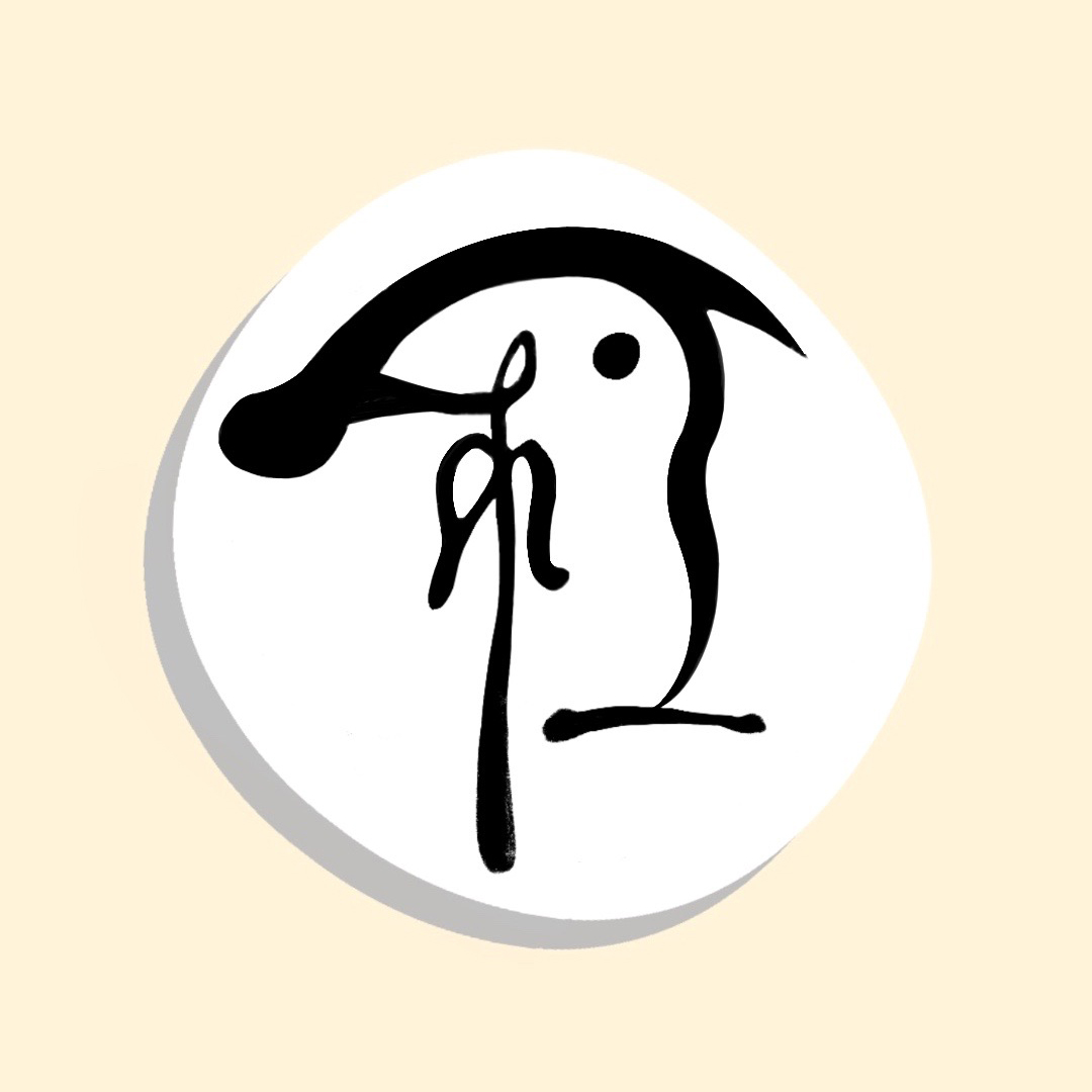 Logo-contest-grandprize