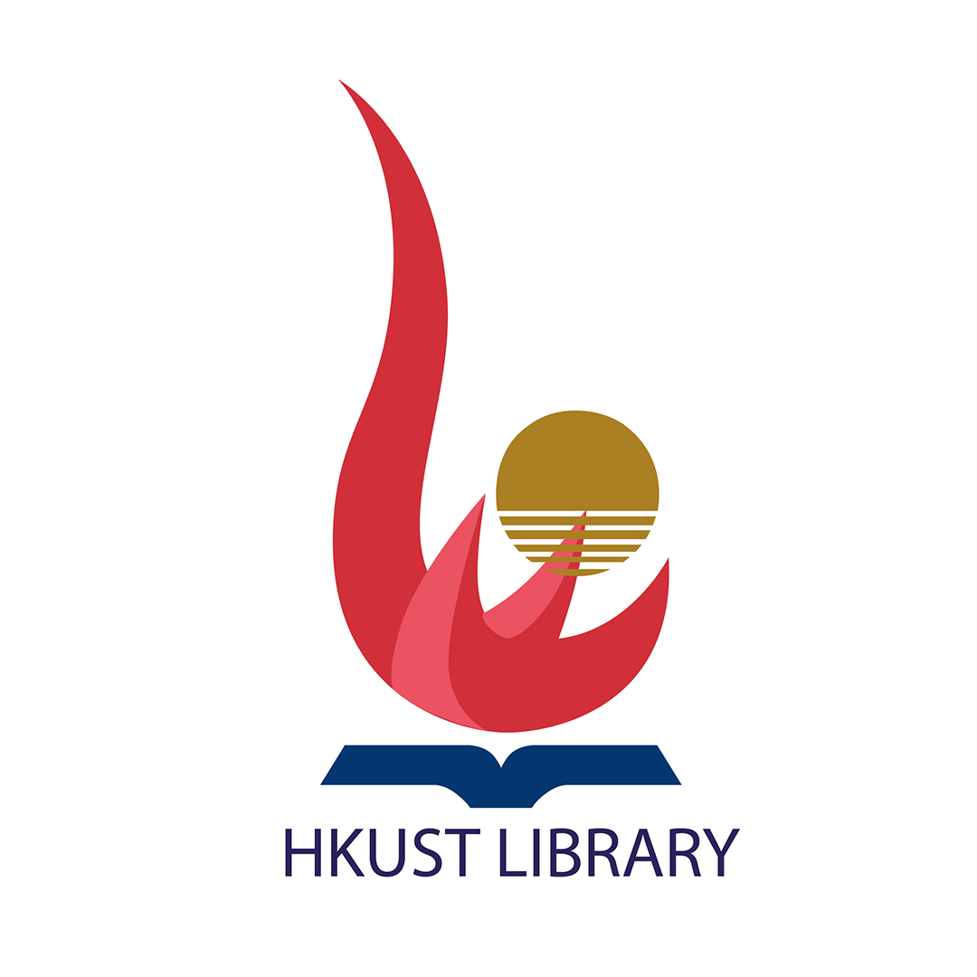 Logo-contest-grandprize2