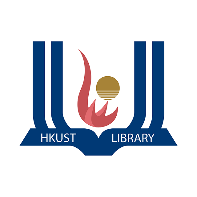 Logo-contest-People’s Choice Award