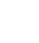 notification_icon
