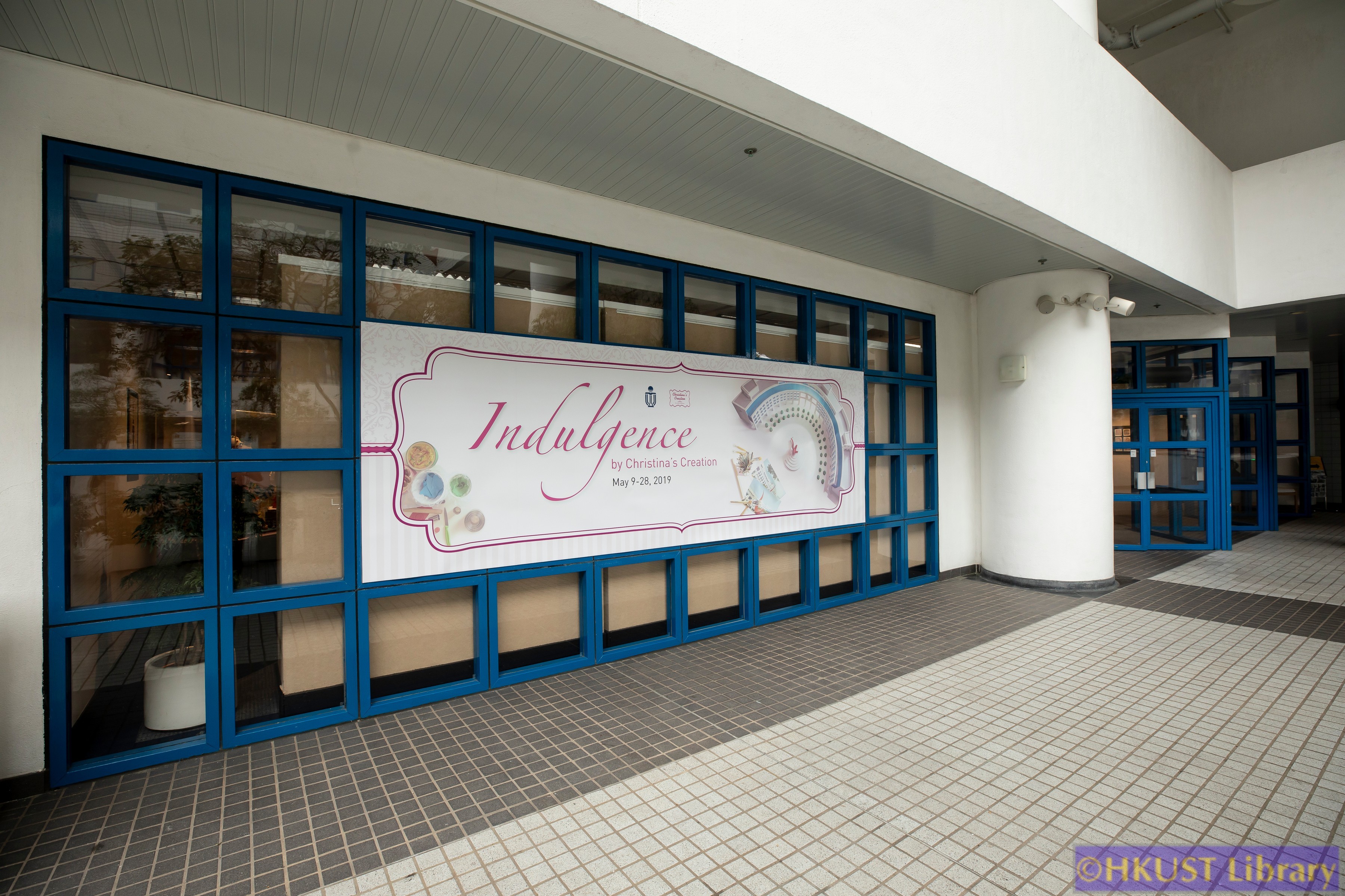 Indulgence by Christina's Creation: Gallery