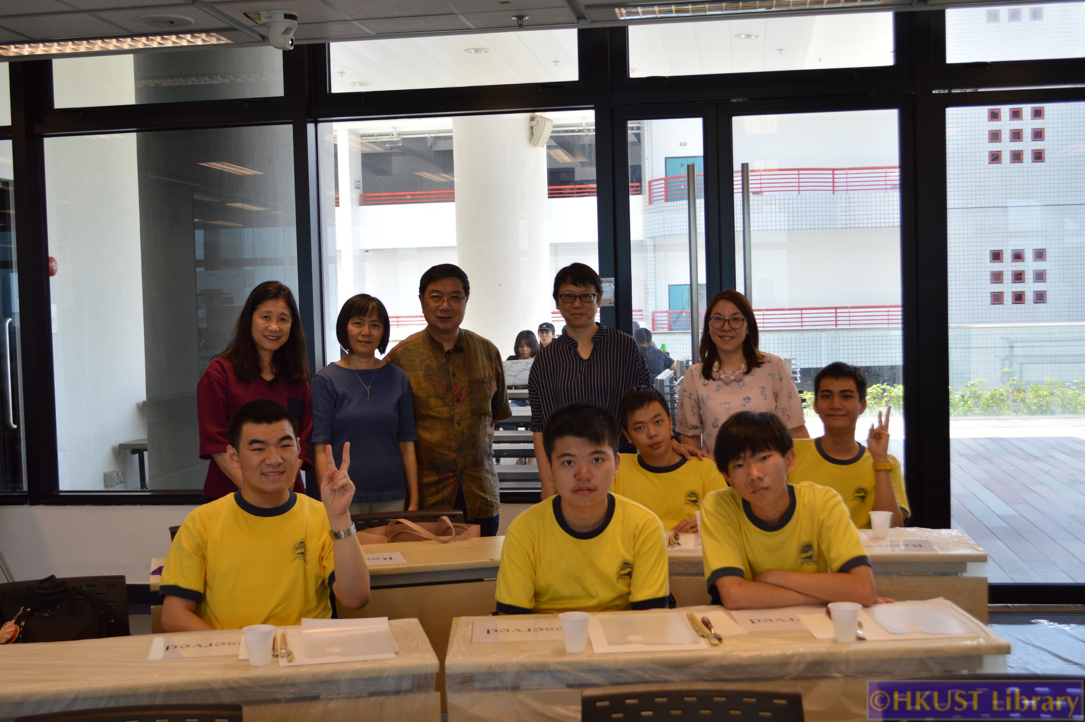 My Heart is Flying: Paintings by Chen Keng: Workshop 1