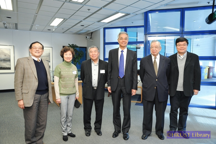 Have Cloud: Paintings by Danny Liu: Opening