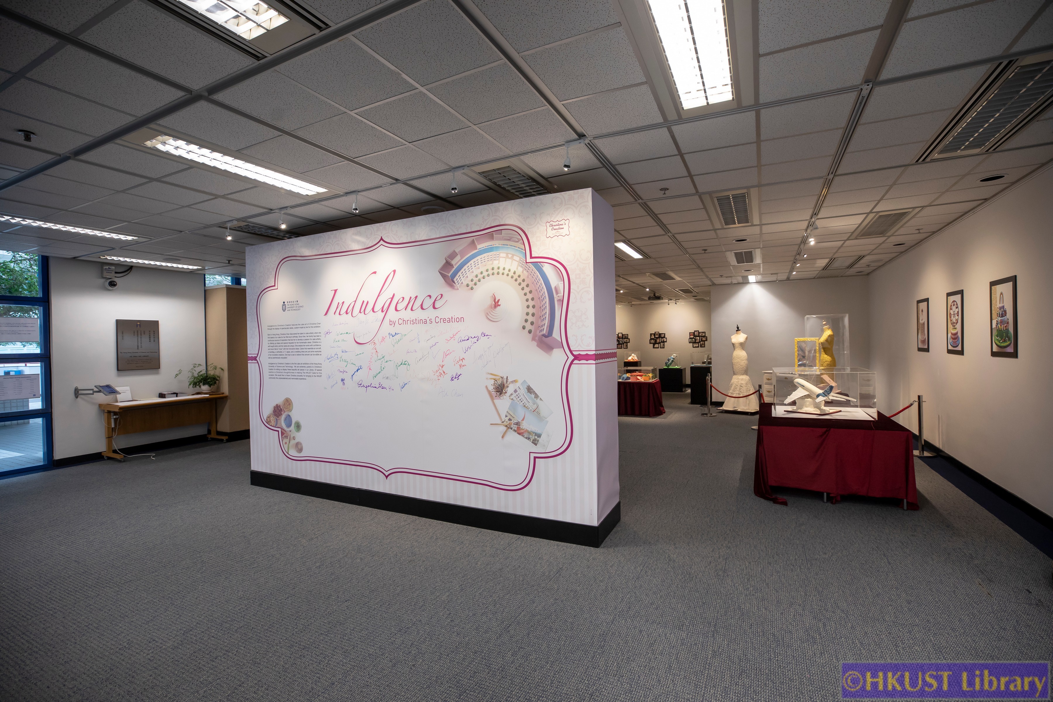 Indulgence by Christina's Creation: Gallery