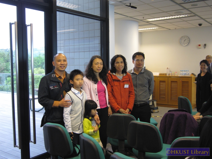 Sha Fei: A Humanist Photographer at War (1912-1950): Symposium